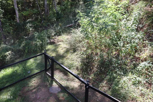 $126,000 | 48 Laurel Ridge, Big Stone Gap, VA 24219