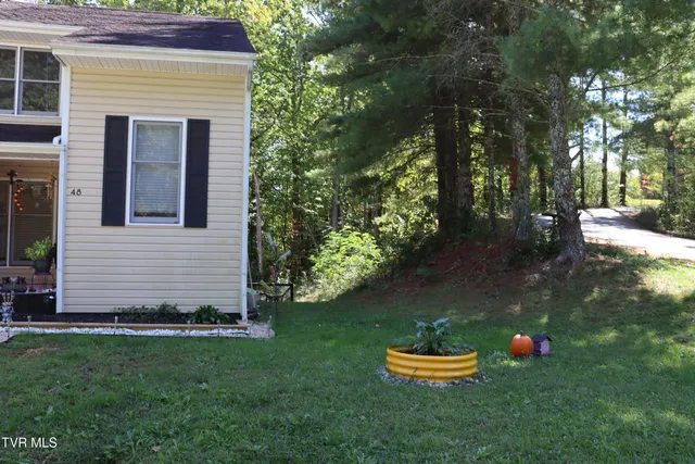 $129,900 | 48 Laurel Ridge, Big Stone Gap, VA 24219