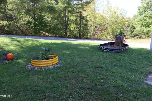 $129,900 | 48 Laurel Ridge, Big Stone Gap, VA 24219