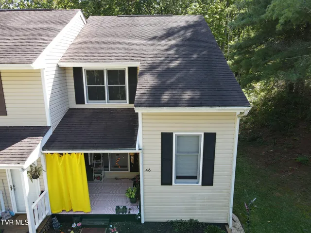 $129,900 | 48 Laurel Ridge, Big Stone Gap, VA 24219