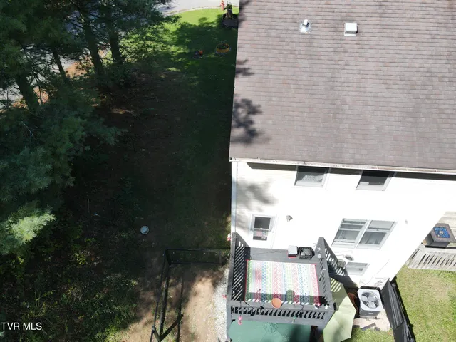 $130,000 | 48 Laurel Ridge, Big Stone Gap, VA 24219