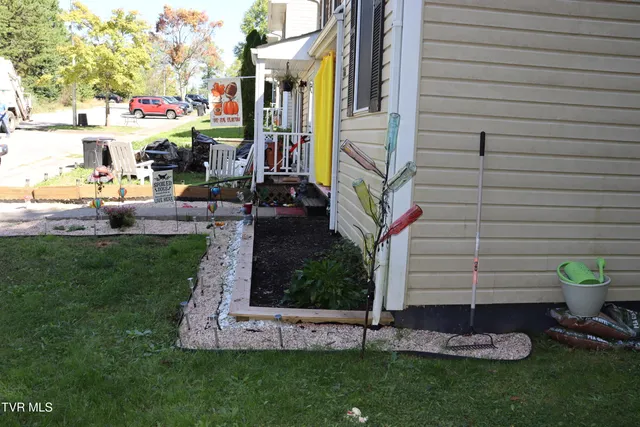 $129,900 | 48 Laurel Ridge, Big Stone Gap, VA 24219