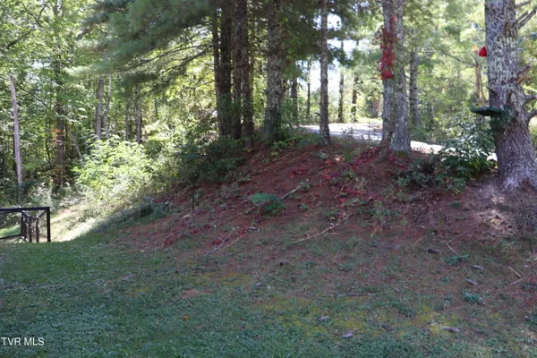 $126,000 | 48 Laurel Ridge, Big Stone Gap, VA 24219