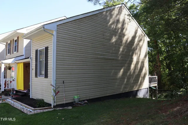 $130,000 | 48 Laurel Ridge, Big Stone Gap, VA 24219