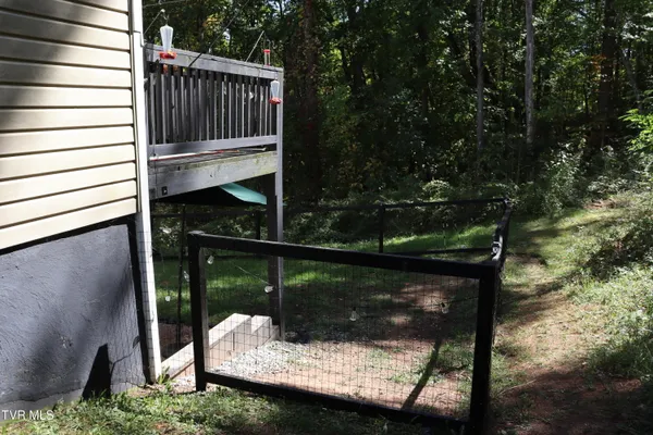 $126,000 | 48 Laurel Ridge, Big Stone Gap, VA 24219