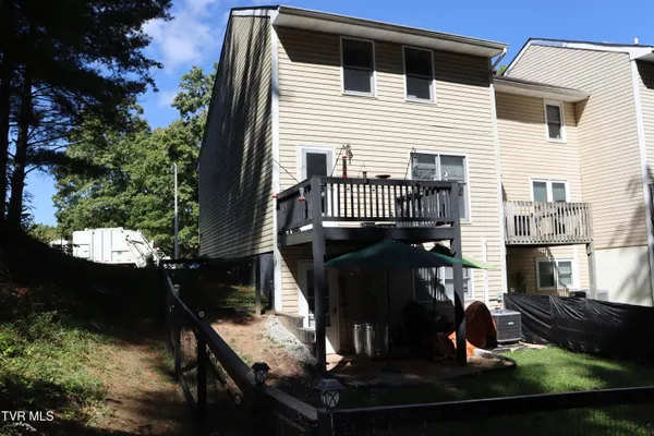 $126,000 | 48 Laurel Ridge, Big Stone Gap, VA 24219