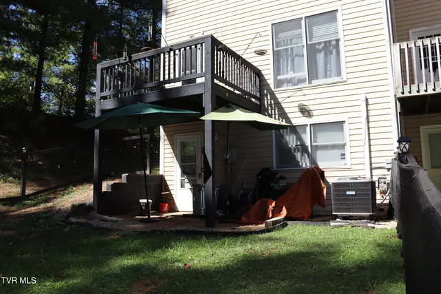 $130,000 | 48 Laurel Ridge, Big Stone Gap, VA 24219