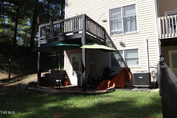 $126,000 | 48 Laurel Ridge, Big Stone Gap, VA 24219