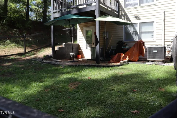 $126,000 | 48 Laurel Ridge, Big Stone Gap, VA 24219
