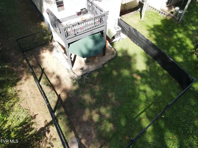 $130,000 | 48 Laurel Ridge, Big Stone Gap, VA 24219