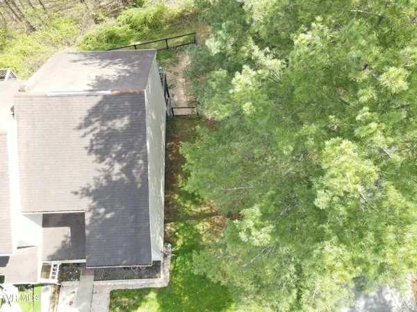 $126,000 | 48 Laurel Ridge, Big Stone Gap, VA 24219