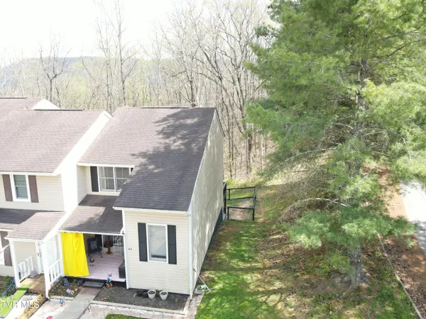 $126,000 | 48 Laurel Ridge, Big Stone Gap, VA 24219