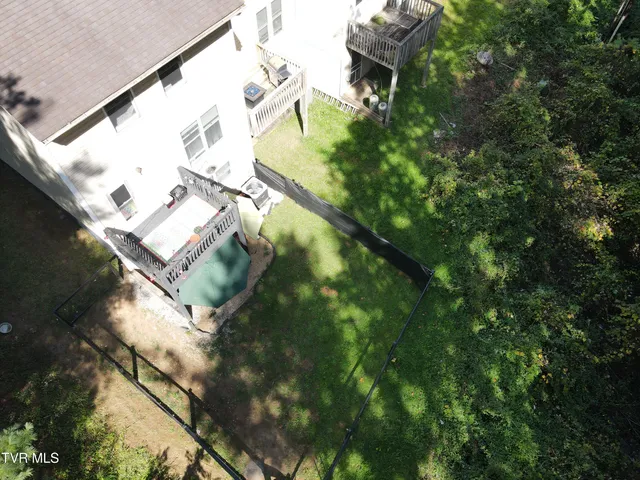 $130,000 | 48 Laurel Ridge, Big Stone Gap, VA 24219