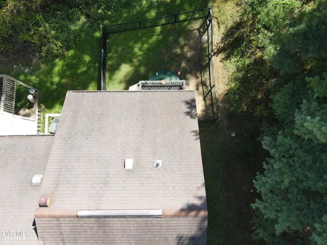 $130,000 | 48 Laurel Ridge, Big Stone Gap, VA 24219