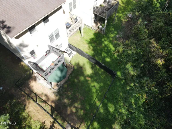 $126,000 | 48 Laurel Ridge, Big Stone Gap, VA 24219
