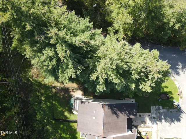 $129,900 | 48 Laurel Ridge, Big Stone Gap, VA 24219