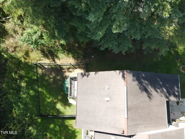 $130,000 | 48 Laurel Ridge, Big Stone Gap, VA 24219