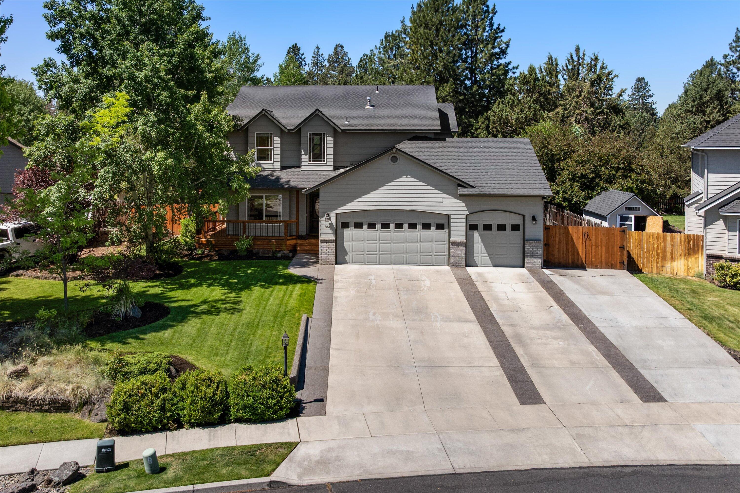 351 Southeast Soft Tail Loop Bend, OR 97702 - Photo 55 of 64 55-20250609 JILL ROSELL_-55