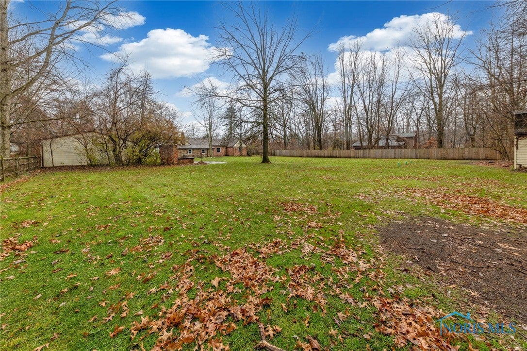2235 King Road Toledo, OH 43617 - Photo 35 of 36 Gallery Image 35