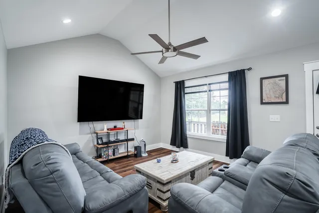 $260,000 | 1401 Eastbrook Drive Southeast, Dalton, GA 30721