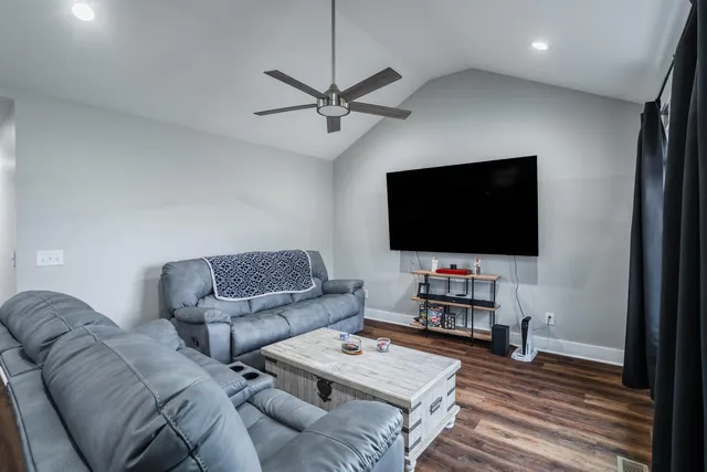 $260,000 | 1401 Eastbrook Drive Southeast, Dalton, GA 30721