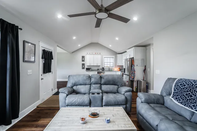 $260,000 | 1401 Eastbrook Drive Southeast, Dalton, GA 30721