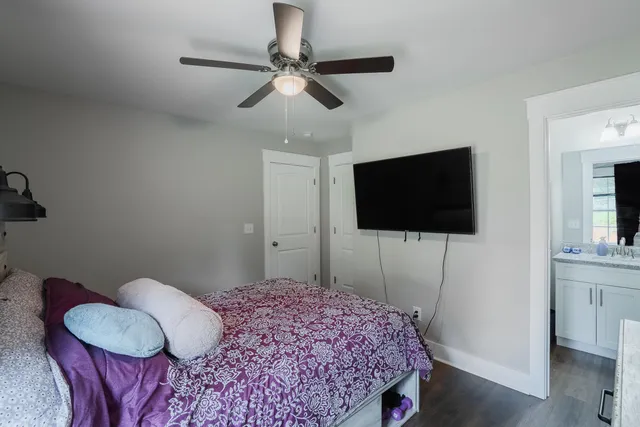 $260,000 | 1401 Eastbrook Drive Southeast, Dalton, GA 30721