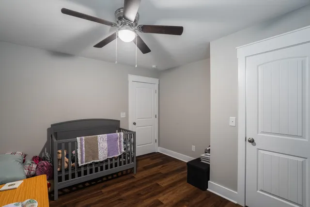 $260,000 | 1401 Eastbrook Drive Southeast, Dalton, GA 30721