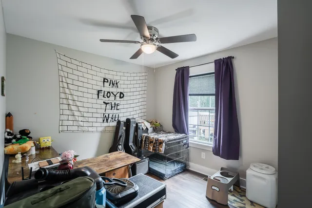 $260,000 | 1401 Eastbrook Drive Southeast, Dalton, GA 30721