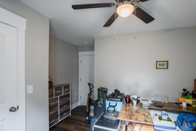 $260,000 | 1401 Eastbrook Drive Southeast, Dalton, GA 30721