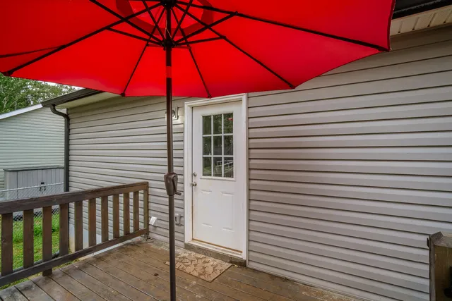 $260,000 | 1401 Eastbrook Drive Southeast, Dalton, GA 30721