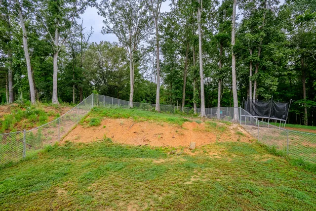 $260,000 | 1401 Eastbrook Drive Southeast, Dalton, GA 30721