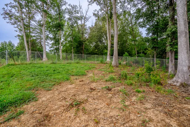 $260,000 | 1401 Eastbrook Drive Southeast, Dalton, GA 30721