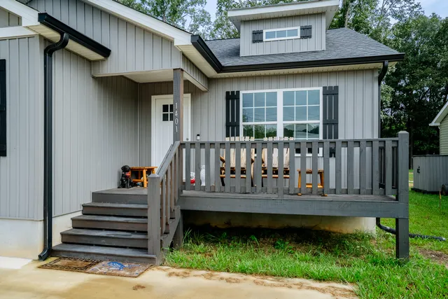 $260,000 | 1401 Eastbrook Drive Southeast, Dalton, GA 30721