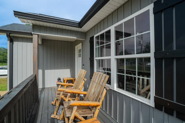 $260,000 | 1401 Eastbrook Drive Southeast, Dalton, GA 30721