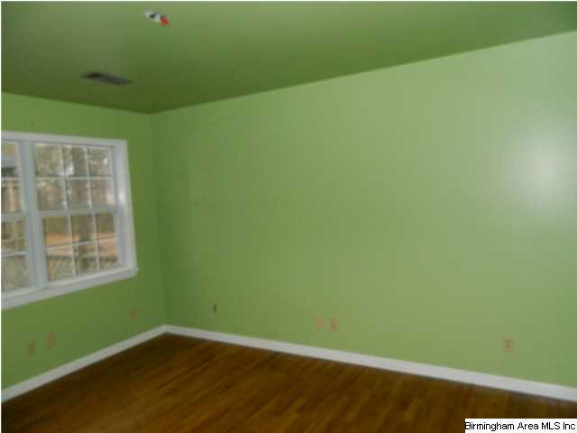15614 Peace Valley Road Brookwood, AL 35444 - Photo 6 of 9