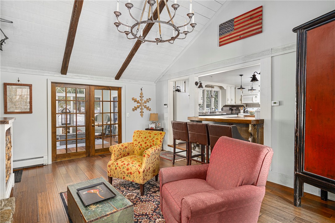 20 Locust Valley Road Exeter, RI 02822 - Photo 13 of 49