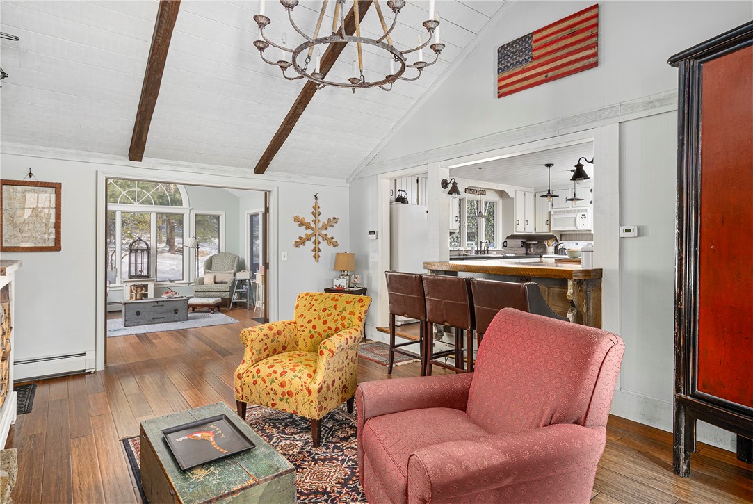 20 Locust Valley Road Exeter, RI 02822 - Photo 14 of 49