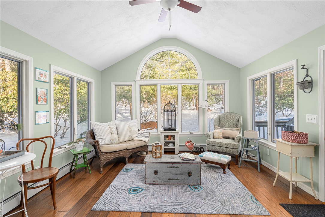 20 Locust Valley Road Exeter, RI 02822 - Photo 15 of 49