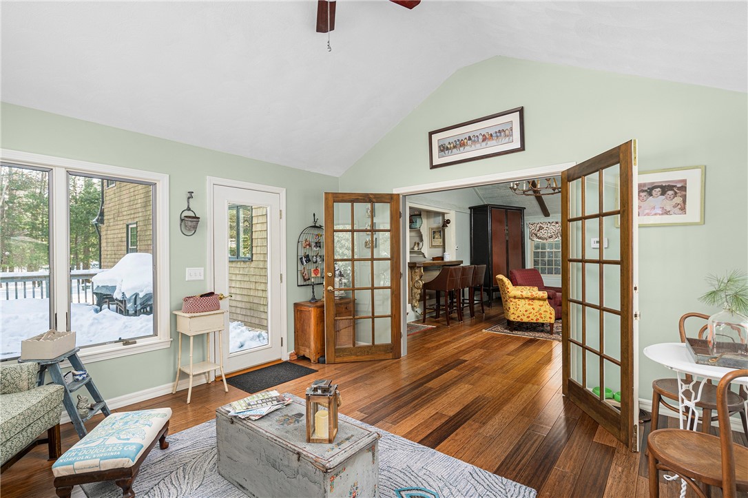 20 Locust Valley Road Exeter, RI 02822 - Photo 16 of 49