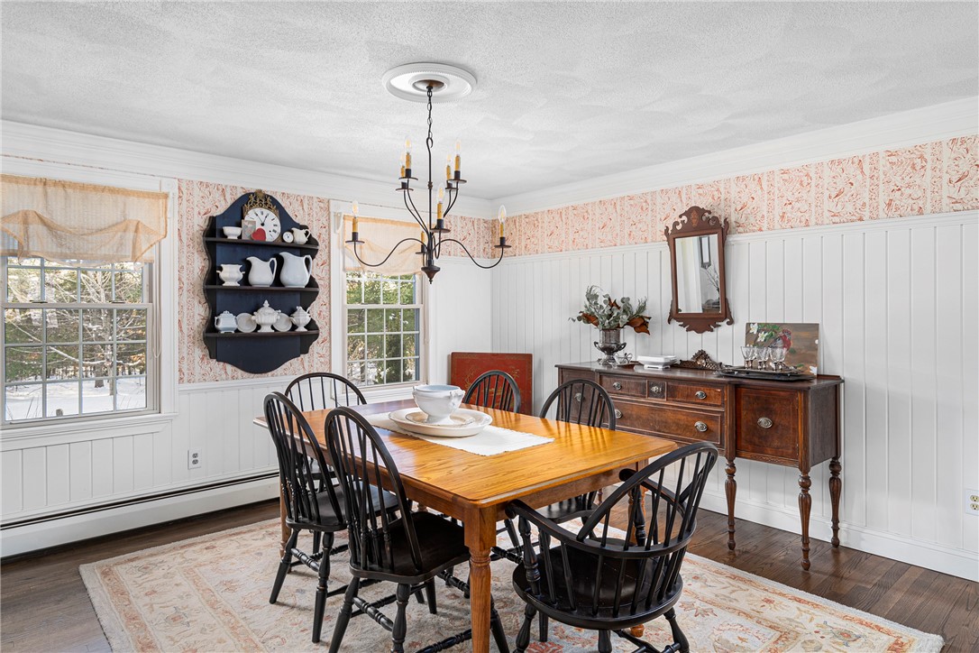 20 Locust Valley Road Exeter, RI 02822 - Photo 17 of 49