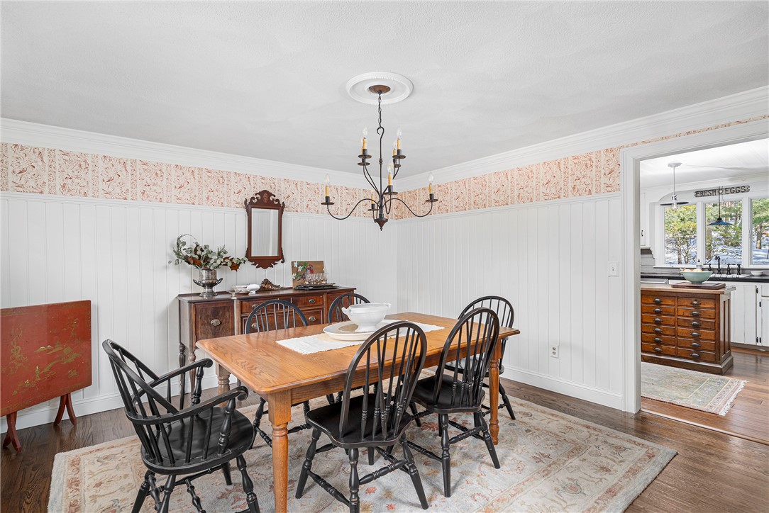 20 Locust Valley Road Exeter, RI 02822 - Photo 18 of 49
