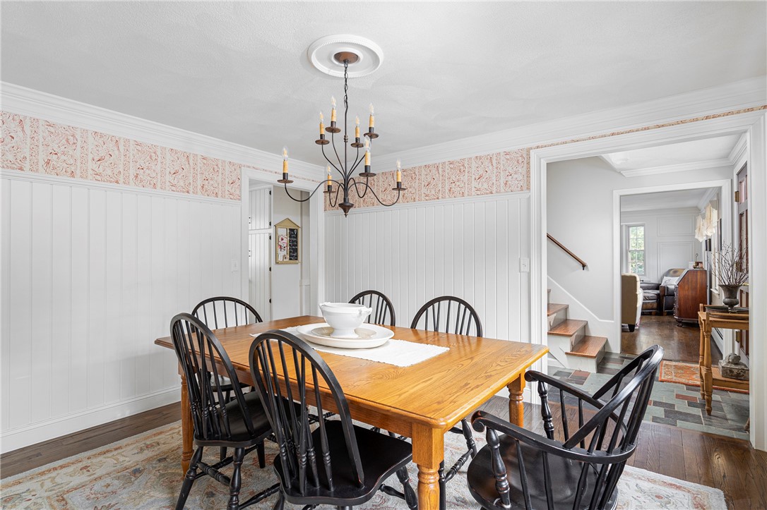 20 Locust Valley Road Exeter, RI 02822 - Photo 19 of 49
