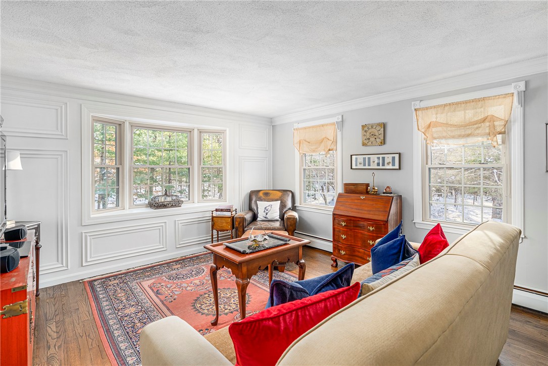 20 Locust Valley Road Exeter, RI 02822 - Photo 20 of 49