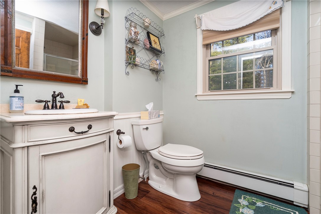 20 Locust Valley Road Exeter, RI 02822 - Photo 24 of 49