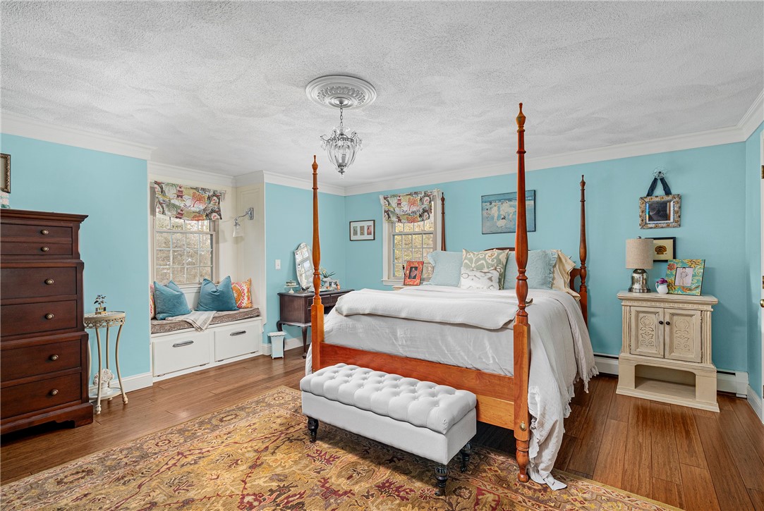 20 Locust Valley Road Exeter, RI 02822 - Photo 25 of 49