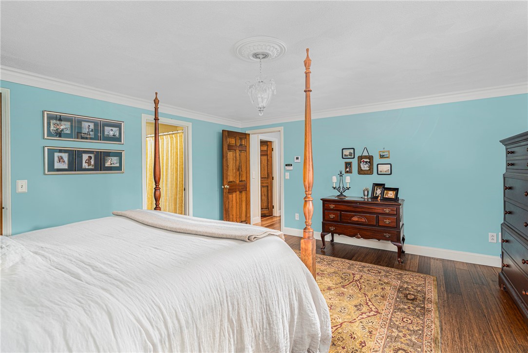 20 Locust Valley Road Exeter, RI 02822 - Photo 26 of 49