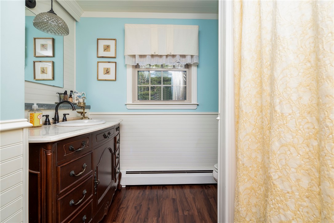 20 Locust Valley Road Exeter, RI 02822 - Photo 27 of 49