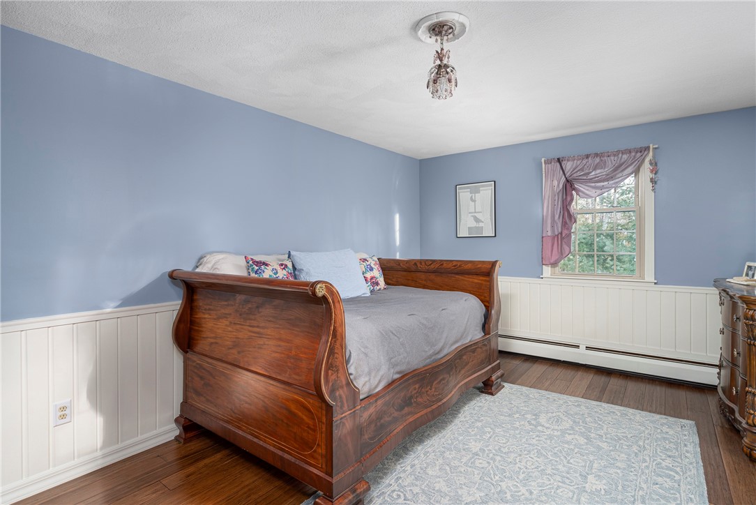 20 Locust Valley Road Exeter, RI 02822 - Photo 29 of 49