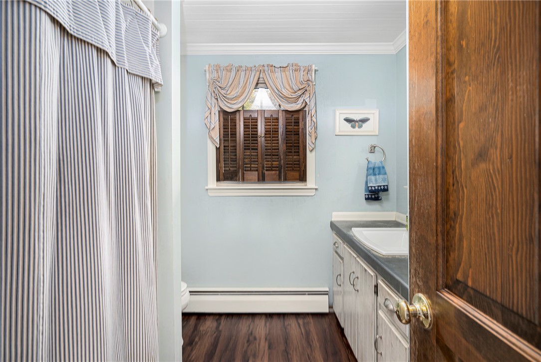 20 Locust Valley Road Exeter, RI 02822 - Photo 30 of 49